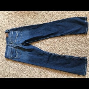 BKE Dakota Women’s Jeans